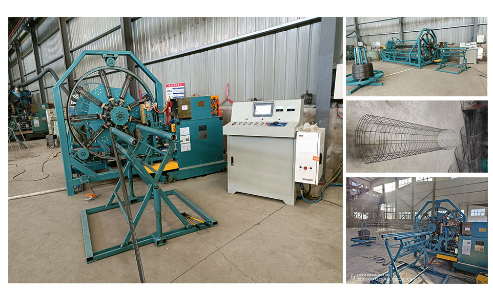 1667447009381708.jpg 未標(biāo)題-1.jpg